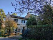 Villetta indipendente in vendita di 130 m² in Via Tortona, 6