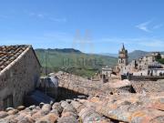 Villetta indipendente in vendita di 130 m² in Via Tropea, 1