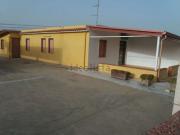 Villetta indipendente in vendita di 130 m² in Via Ucca a...