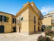 Villetta indipendente in vendita di 130 m² in Via...