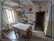 Villetta indipendente in vendita di 130 m² in Via Villa...