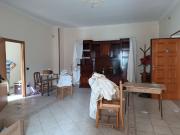 Villetta indipendente in vendita di 130 m² in Via...