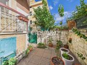 Villetta indipendente in vendita di 130 m² in Via...