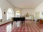 Villetta indipendente in vendita di 130 m² in Via...