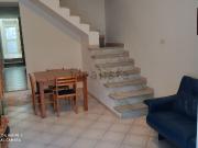 Villetta indipendente in vendita di 130 m² in Via...