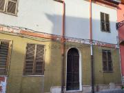 Villetta indipendente in vendita di 130 m² in Via...