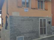 Villetta indipendente in vendita di 130 m² in Via Volpe