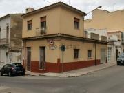 Villetta indipendente in vendita di 130 m² in Via XX...
