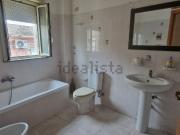 Villetta indipendente in vendita di 130 m² in Via XX...