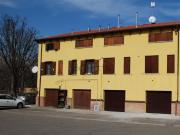 Villetta indipendente in vendita di 130 m² in Via Yuri...