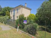 Villetta indipendente in vendita di 130 m² in Via...