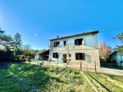 Villetta indipendente in vendita di 130 m² in Viale...