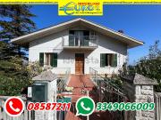 Villetta indipendente in vendita di 130 m² in Viale dei...