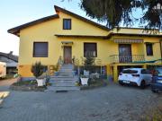 Villetta indipendente in vendita di 130 m² in Viale XXV...