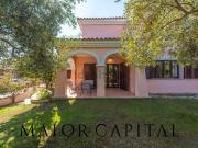 Villetta indipendente in vendita di 130 m² in Vico Isola...