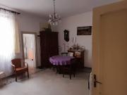 Villetta indipendente in vendita di 130 m² in Vico San...