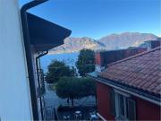 Villetta indipendente in vendita di 130 m² in Vicolo del...