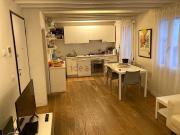 Villetta indipendente in vendita di 130 m² in Vicolo...