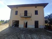 Villetta indipendente in vendita di 1317 m² in Via Roma