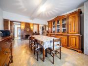 Villetta indipendente in vendita di 1318 m² in Via...