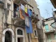 Villetta indipendente in vendita di 131 m²