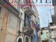 Villetta indipendente in vendita di 131 m²