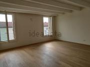 Villetta indipendente in vendita di 131 m²