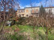 Villetta indipendente in vendita di 131 m² in Località...