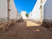 Villetta indipendente in vendita di 131 m² in Via...