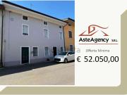 Villetta indipendente in vendita di 131 m² in Via Cavour, 37