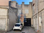 Villetta indipendente in vendita di 131 m² in Via Ciullo...