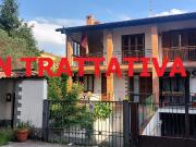 Villetta indipendente in vendita di 131 m² in Via della...