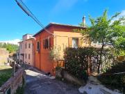 Villetta indipendente in vendita di 131 m² in Via delle... Villetta indipendente in vendita di 131 m² in Via delle...