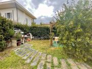 Villetta indipendente in vendita di 131 m² in Via di San...