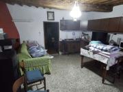 Villetta indipendente in vendita di 131 m² in Via...