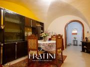 Villetta indipendente in vendita di 131 m² in Via...