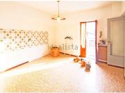 Villetta indipendente in vendita di 131 m² in Via Monte...