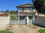 Villetta indipendente in vendita di 131 m² in Via Pantano, 9