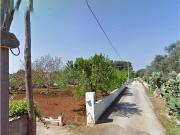 Villetta indipendente in vendita di 131 m² in Via Pozziello