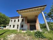 Villetta indipendente in vendita di 131 m² in Via San...