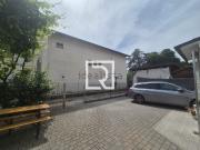 Villetta indipendente in vendita di 131 m² in Via San Savino