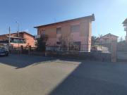 Villetta indipendente in vendita di 131 m² in Via Speciano