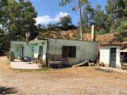 Villetta indipendente in vendita di 131 m² in Via...