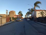 Villetta indipendente in vendita di 1320 m² in Corso...