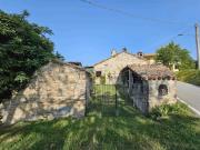 Villetta indipendente in vendita di 132 m²