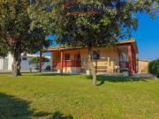 Villetta indipendente in vendita di 132 m²