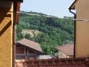 Villetta indipendente in vendita di 132 m²