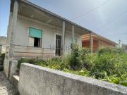 Villetta indipendente in vendita di 132 m²