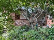 Villetta indipendente in vendita di 132 m² in Contrada...