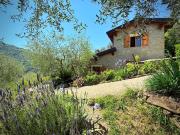 Villetta indipendente in vendita di 132 m² in Località...